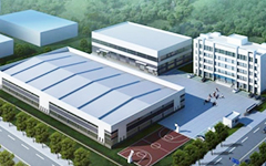 手機(jī)信號屏蔽器_wifi信號屏蔽器廠家_GPS信號干擾器_成都捌三肆一